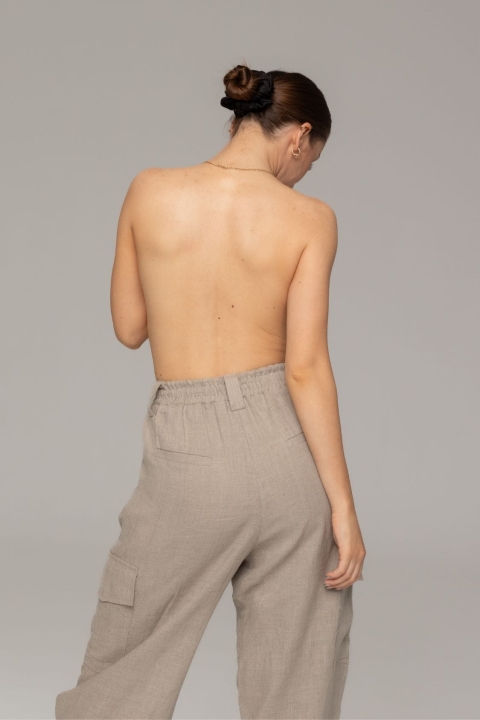 spodnie-cargo-lniane-bezowe-damskie-3.jpg