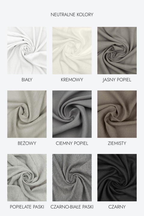 spersonalizowane-ubrania-lniane-neutralne-kolory.jpg