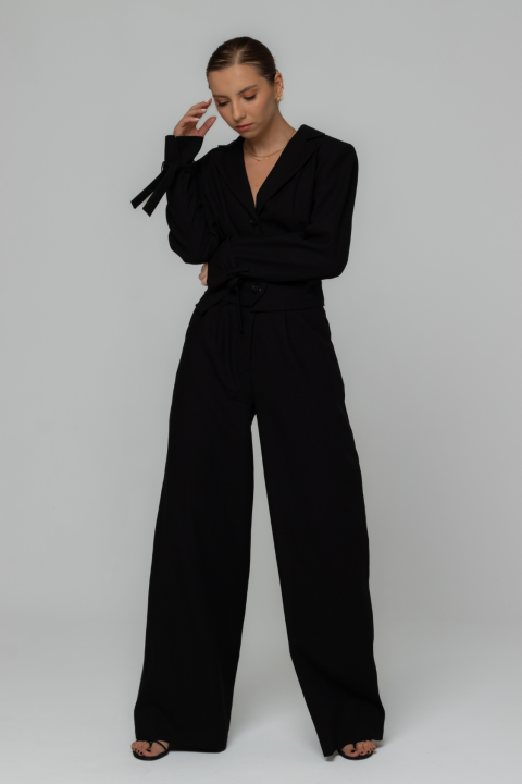 garnitur-welniany-damski-czarny-z-dlugimi-spodniami-1_82063ca5-049e-4bd2-8516-1a42c9f0c6d6.png