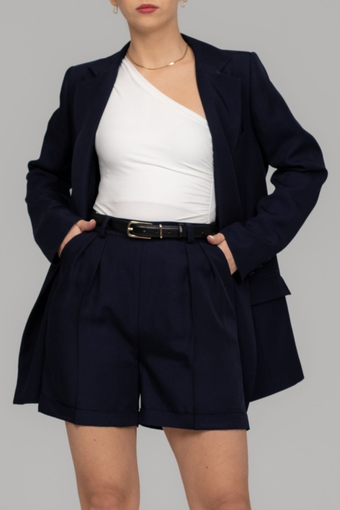 spodnie-krotkie-damskie-garniturowe-granatowe-z-wiskozy-lyocellu-3.jpg