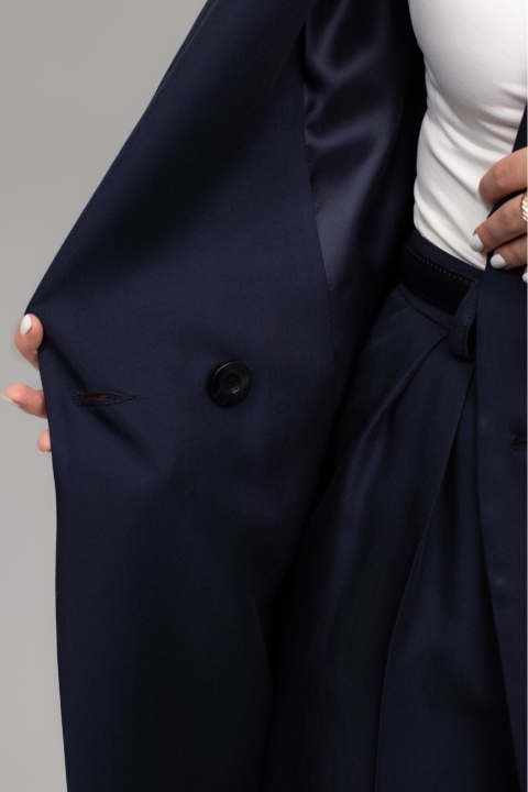 marynarka-dwurzedowa-granatowa-z-lyocellu-6_0b1cef5f-a339-4fd6-9da4-957a49f93269.jpg