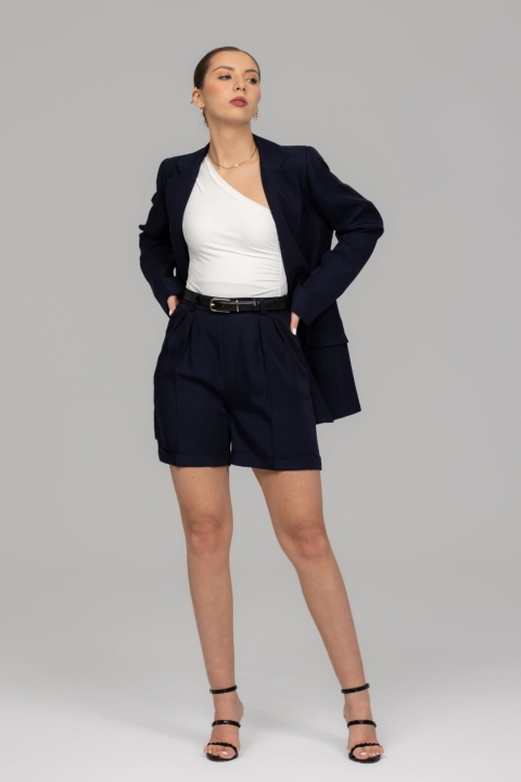spodnie-krotkie-damskie-garniturowe-granatowe-z-wiskozy-lyocellu-4.jpg