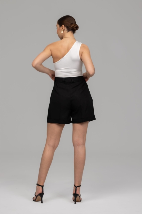 spodnie-krotkie-damskie-garniturowe-czarne-z-wiskozy-lyocellu-3.jpg