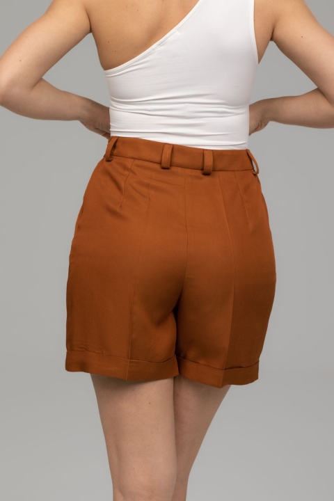 spodnie-krotkie-damskie-garniturowe-rude-z-wiskozy-lyocellu-1.jpg
