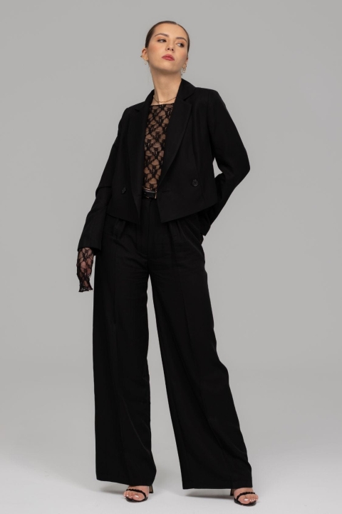 garnitur-damski-z-lyocellu-i-wiskozy-czarny-4_8762b531-5c7e-4cd7-a645-e0114d3b9dcf.jpg
