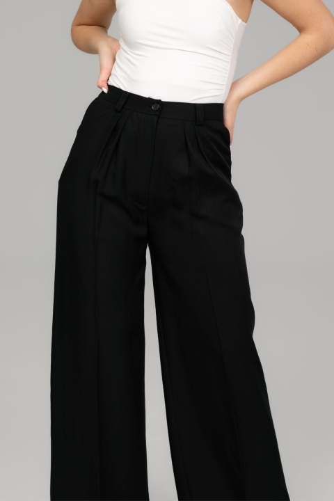 spodnie-damskie-garniturowe-z-lyocellu-i-wiskozy-czarne-1_80150949-6361-4c28-b19d-bd55dab8a0c4.jpg