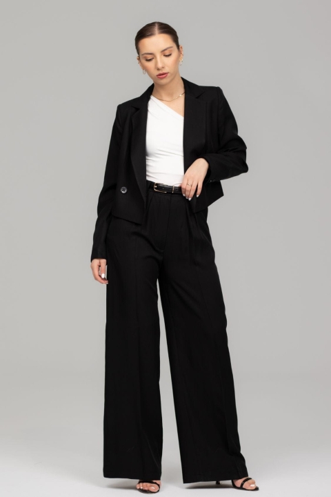 garnitur-damski-z-dlugimi-spodniami-z-lyocellu-i-wiskozy-czarny_051a6327-2ddd-4f1b-b764-2aa5a9c9172b.jpg