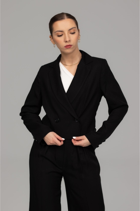 garnitur-damski-z-dlugimi-spodniami-z-lyocellu-i-wiskozy-czarny-4_3c87a23f-56be-4190-b19c-7d7a8b45c876.jpg