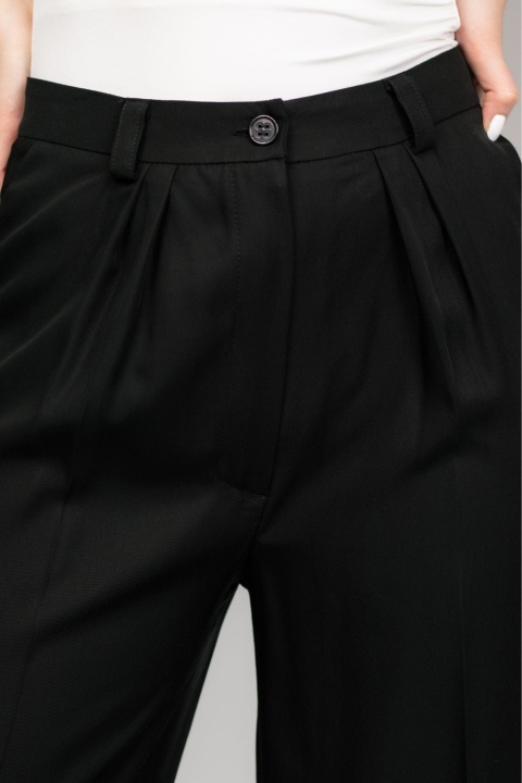 spodnie-damskie-garniturowe-z-lyocellu-i-wiskozy-czarne-7_607feb2a-29e2-4dde-a8d2-e6d55708e6b8.jpg