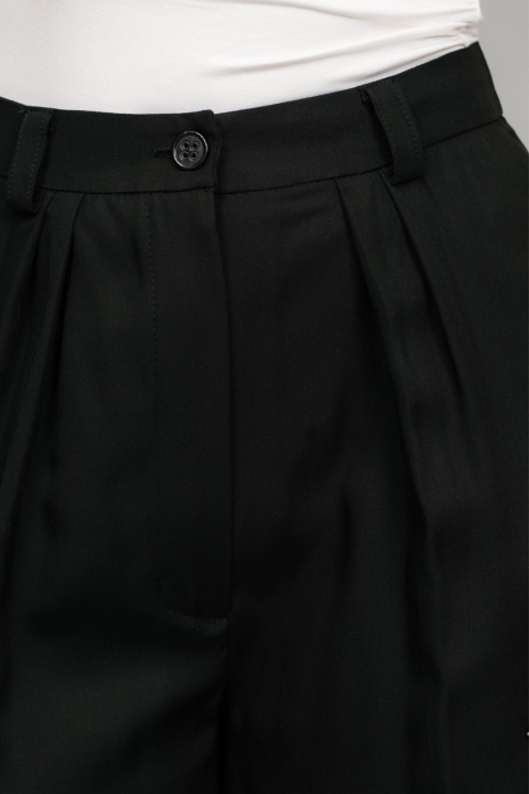 spodnie-damskie-garniturowe-z-lyocellu-i-wiskozy-czarne-6_21ee534d-0a30-4457-ae73-f55f2e68aae9.jpg