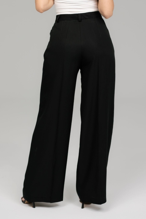 spodnie-damskie-garniturowe-z-lyocellu-i-wiskozy-czarne-4_7dd11f3b-1394-416d-8ad3-b8f6f03ce960.jpg