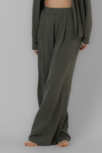 dlugie-spodnie-wiskoza-zielony (1).jpg