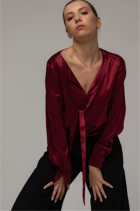 koszula-damska-jedwabna-bordowa-5.jpg