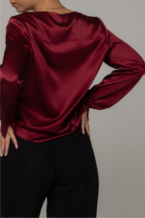 koszula-damska-jedwabna-bordowa-z-dekoltem.jpg