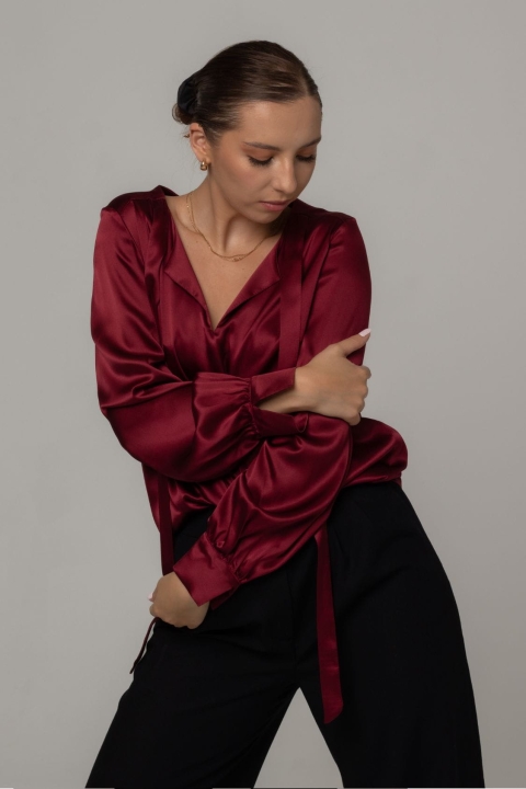 koszula-damska-jedwabna-bordowa-1.jpg