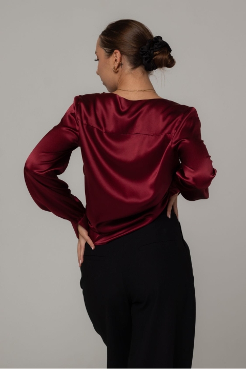 koszula-damska-jedwabna-bordowa-4.jpg