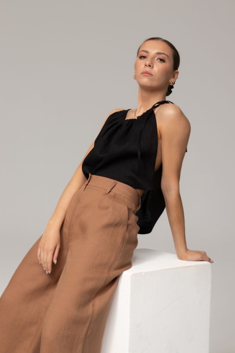 top-lniany-damski-wiazany-czarny-1 (1).jpg