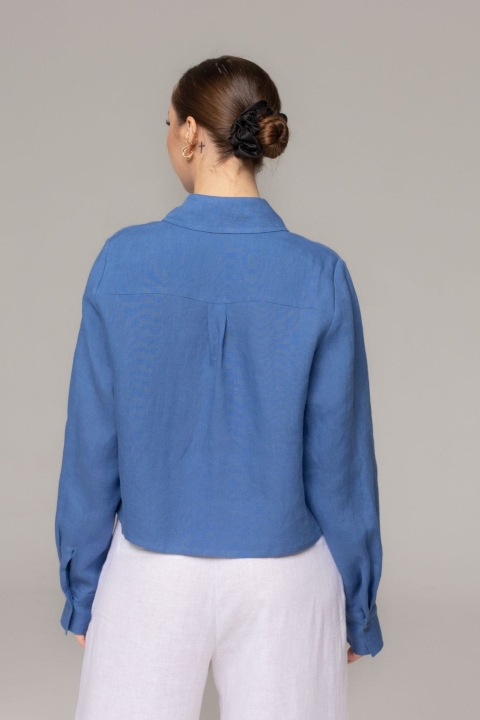 lniana-krotka-koszula-damska-3.jpg