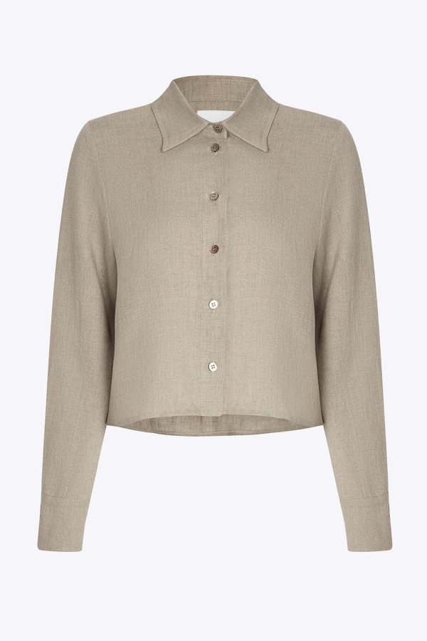lniana-koszula-krotka-bezowa.jpg
