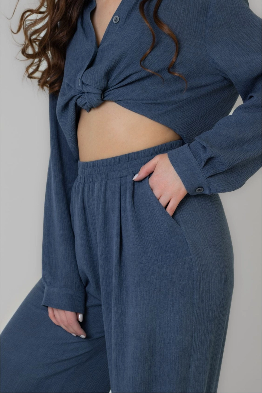holystic-koszula-oversize-niebieska-z-rayonu.jpg