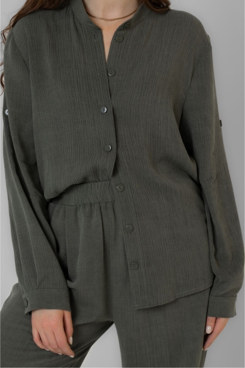 koszula-z-rayonu-oversize-zielony.jpg