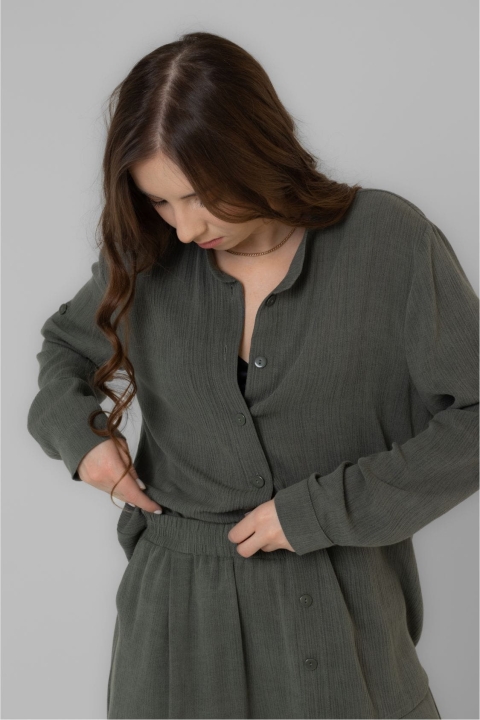 koszula-wiskoza-oversize-zielony.jpg