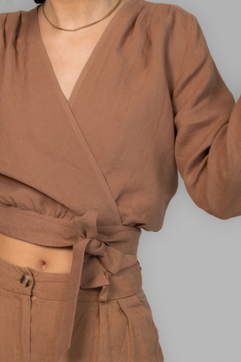 lniana-koszula-kopertowa-wiazana-camel-4.jpg