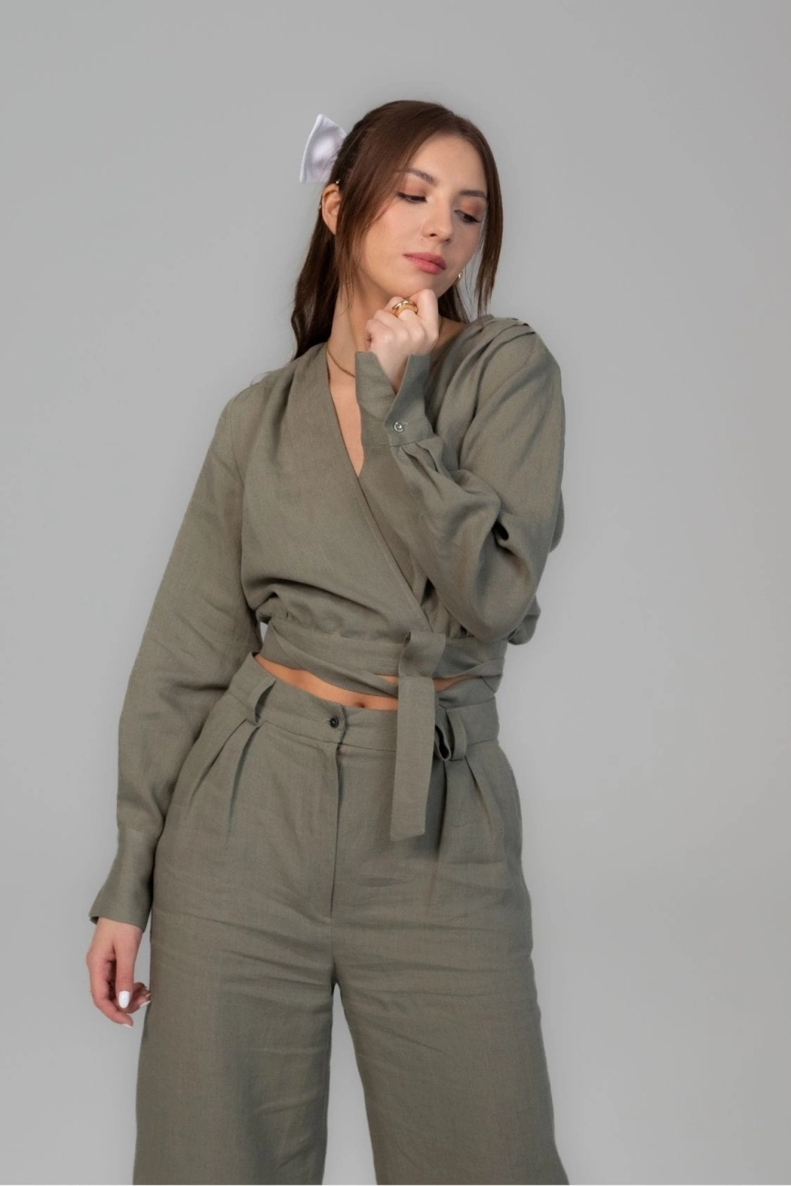 zielona-koszula-lniana-holystic-kopertowka.jpg