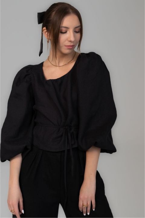 koszula-czarna-z-balonowymi-rekawami.jpg