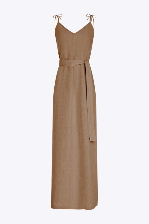 lniana-sukienka-maxi-positiano-karmelowa.jpg