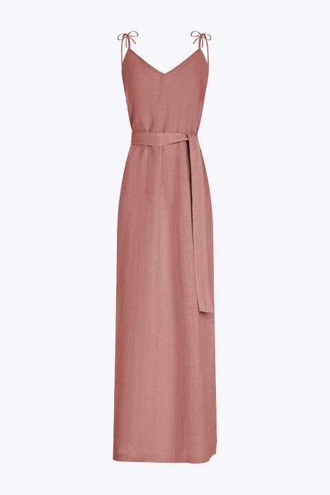 lniana-sukienka-maxi-positiano-rozowa.jpg