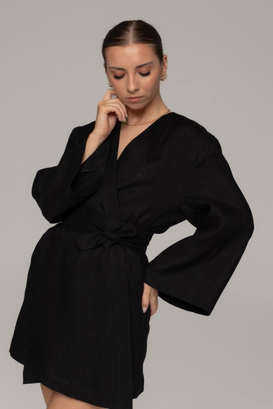 sukienka-kimono-damska-czarna-5.jpg
