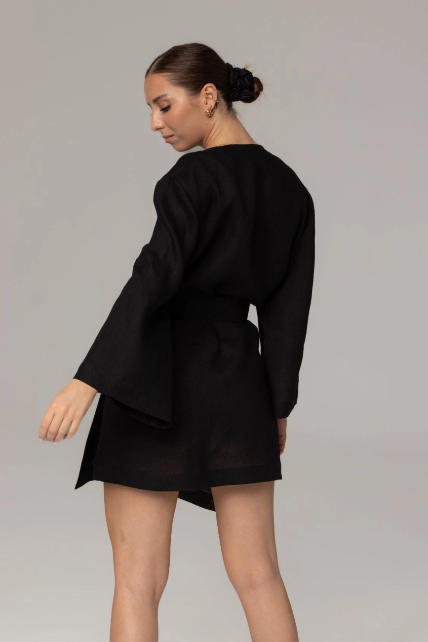 sukienka-kimono-damska-czarna-4.jpg