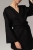 sukienka-kimono-damska-czarna-2.jpg
