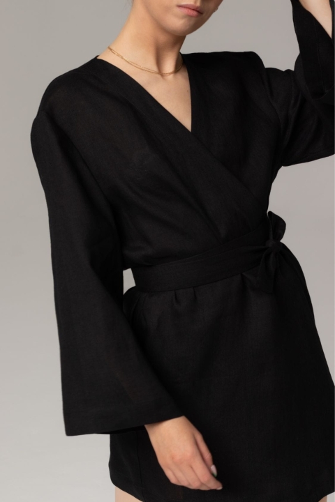 sukienka-kimono-damska-czarna-2.jpg