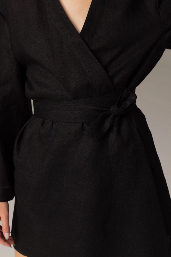 sukienka-kimono-damska-czarna-1.jpg