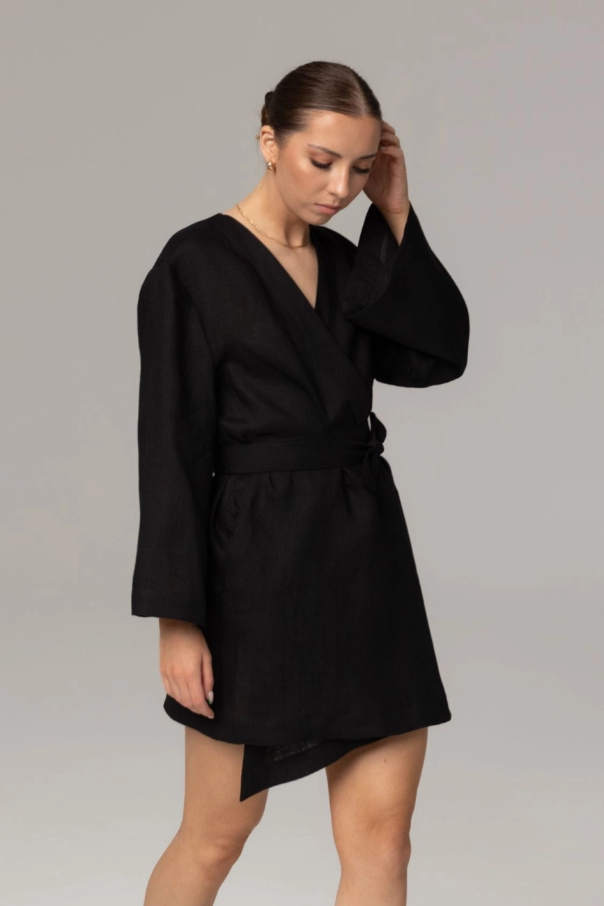 sukienka-kimono-damska-czarna-3.jpg