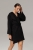 sukienka-kimono-damska-czarna-3.jpg