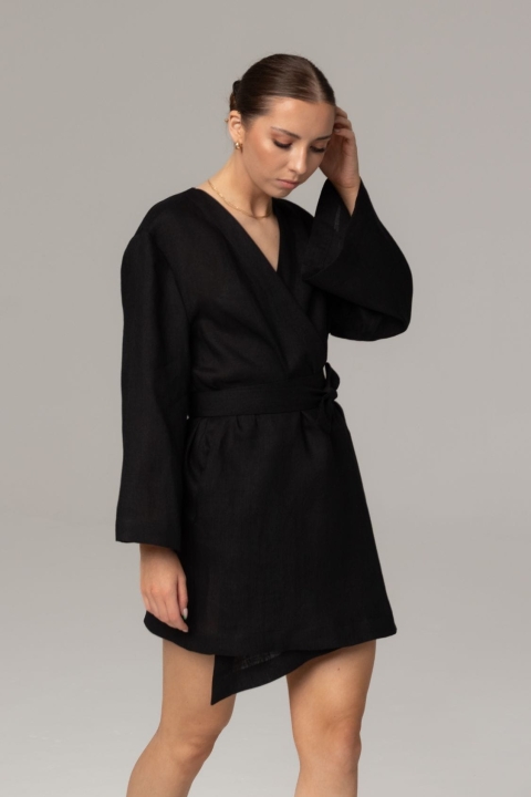 sukienka-kimono-damska-czarna-3.jpg
