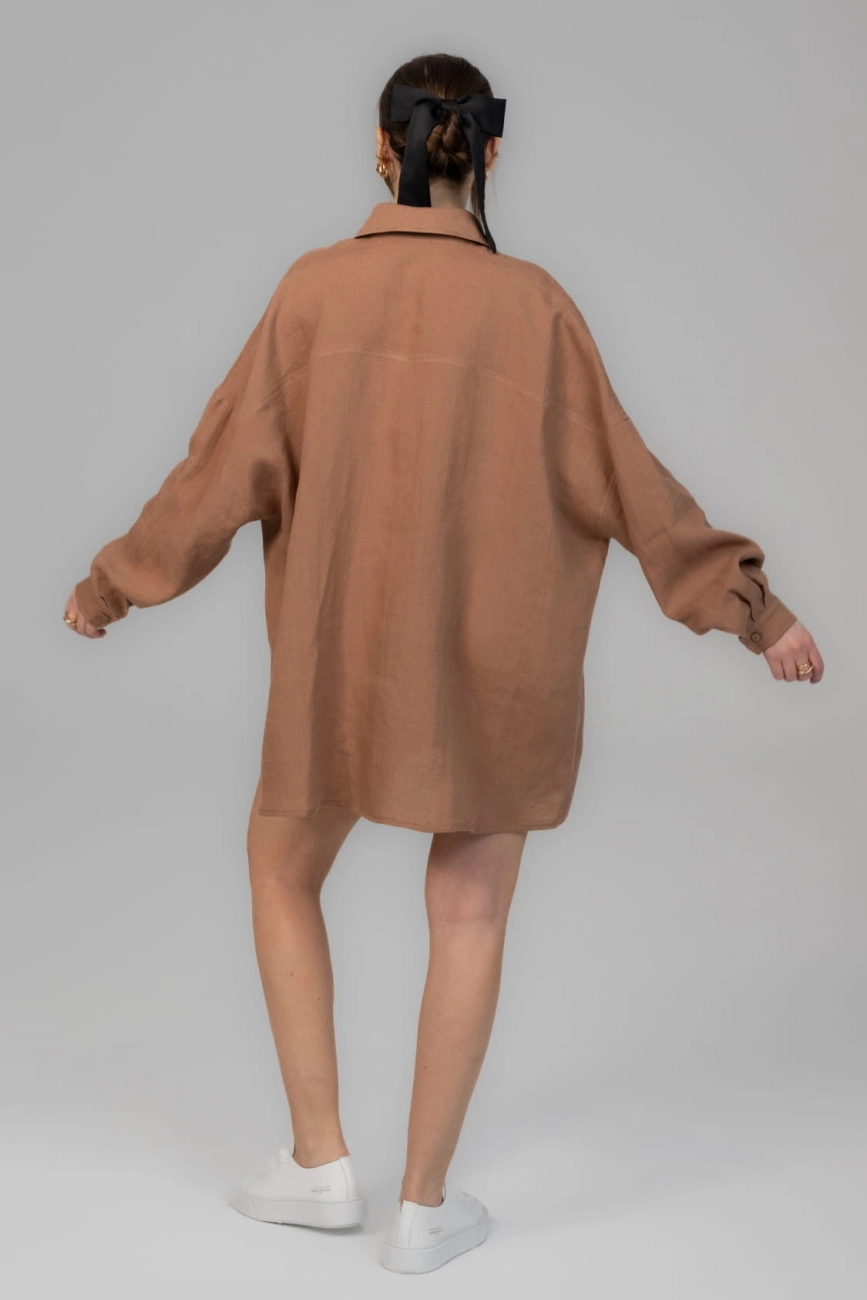 bezowa_sukienka_holystic_dluga_oversize.jpg