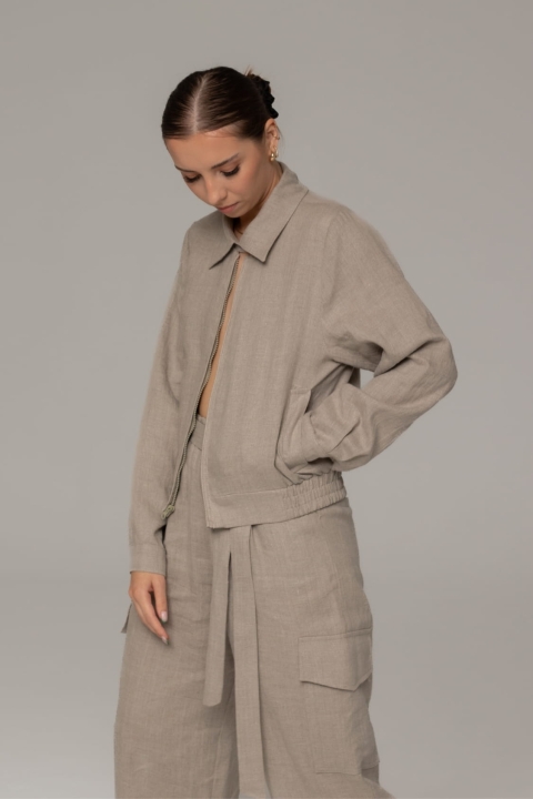 lniana-kurtka-bezowa_3.jpg