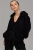czarna-bluza-holystic.jpg