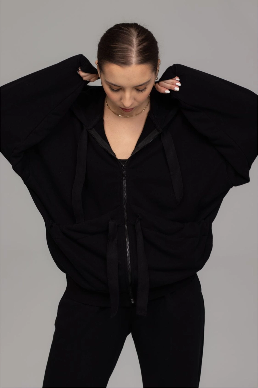 bluza-rozpinana-holystic-czarna.jpg