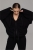 bluza-rozpinana-holystic-czarna.jpg