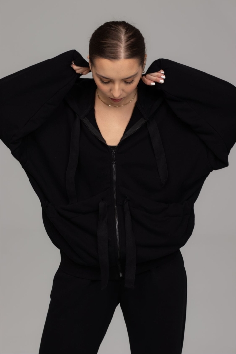 bluza-rozpinana-holystic-czarna.jpg