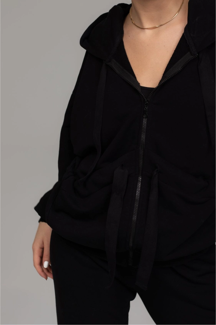 holystic-rozpinana-bluza-czarna.jpg