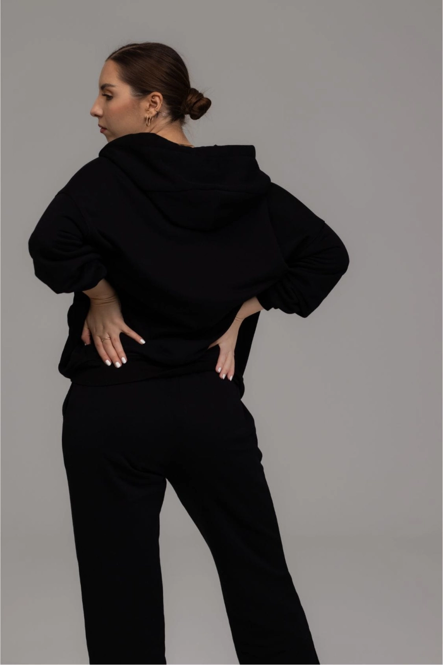 holystic-bluza-rozpinana-holystic.jpg