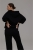 holystic-bluza-rozpinana-holystic.jpg