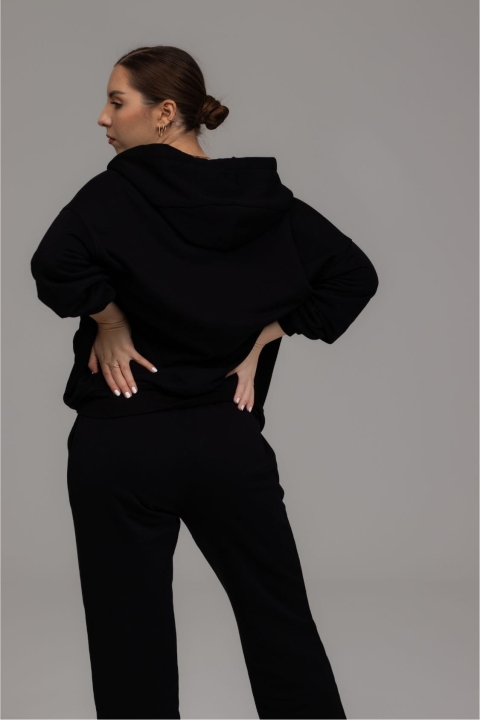holystic-bluza-rozpinana-holystic.jpg
