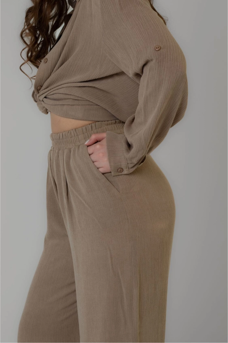 bezowy-set-holystic-rayon.jpg